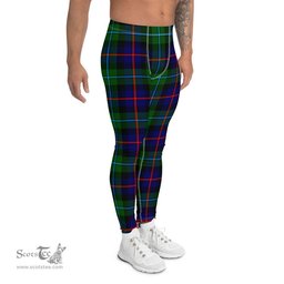 Plaid Mens Running Leggings, Plaid Meggings Men's, Tartan Plaid Leggings Men, plaid leggings, mens running leggings, mens gym leggings, buffalo plaid leggings, brown leggings, grey leggings, red leggings, green leggings, purple leggings, blue leggings, Mens Sports Leggings, meggings men, Pattern Leggings