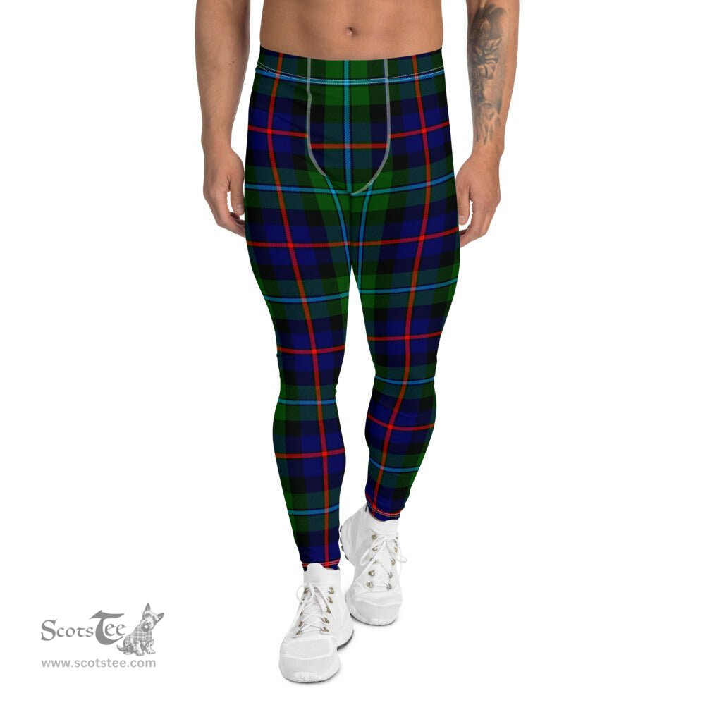 Plaid Mens Running Leggings, Plaid Meggings Men's, Tartan Plaid Leggings Men, plaid leggings, mens running leggings, mens gym leggings, buffalo plaid leggings, brown leggings, grey leggings, red leggings, green leggings, purple leggings, blue leggings, Mens Sports Leggings, meggings men, Pattern Leggings