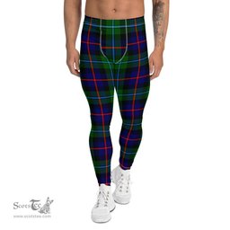 Plaid Mens Running Leggings, Plaid Meggings Men's, Tartan Plaid Leggings Men, plaid leggings, mens running leggings, mens gym leggings, buffalo plaid leggings, brown leggings, grey leggings, red leggings, green leggings, purple leggings, blue leggings, Mens Sports Leggings, meggings men, Pattern Leggings