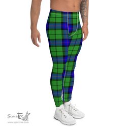 Plaid Mens Running Leggings, Plaid Meggings Men's, Tartan Plaid Leggings Men, plaid leggings, mens running leggings, mens gym leggings, buffalo plaid leggings, brown leggings, grey leggings, red leggings, green leggings, purple leggings, blue leggings, Mens Sports Leggings, meggings men, Pattern Leggings
