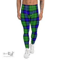 Plaid Mens Running Leggings, Plaid Meggings Men's, Tartan Plaid Leggings Men, plaid leggings, mens running leggings, mens gym leggings, buffalo plaid leggings, brown leggings, grey leggings, red leggings, green leggings, purple leggings, blue leggings, Mens Sports Leggings, meggings men, Pattern Leggings