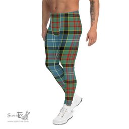 Plaid Mens Running Leggings, Plaid Meggings Men's, Tartan Plaid Leggings Men, plaid leggings, mens running leggings, mens gym leggings, buffalo plaid leggings, brown leggings, grey leggings, red leggings, green leggings, purple leggings, blue leggings, Mens Sports Leggings, meggings men, Pattern Leggings
