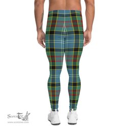 Plaid Mens Running Leggings, Plaid Meggings Men's, Tartan Plaid Leggings Men, plaid leggings, mens running leggings, mens gym leggings, buffalo plaid leggings, brown leggings, grey leggings, red leggings, green leggings, purple leggings, blue leggings, Mens Sports Leggings, meggings men, Pattern Leggings