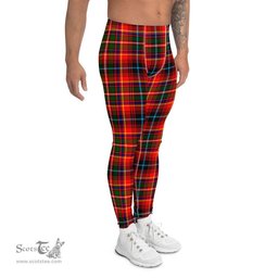 Plaid Mens Running Leggings, Plaid Meggings Men's, Tartan Plaid Leggings Men, plaid leggings, mens running leggings, mens gym leggings, buffalo plaid leggings, brown leggings, grey leggings, red leggings, green leggings, purple leggings, blue leggings, Mens Sports Leggings, meggings men, Pattern Leggings