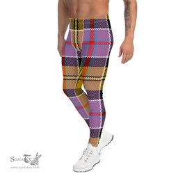Plaid Mens Running Leggings, Plaid Meggings Men's, Tartan Plaid Leggings Men, plaid leggings, mens running leggings, mens gym leggings, buffalo plaid leggings, brown leggings, grey leggings, red leggings, green leggings, purple leggings, blue leggings, Mens Sports Leggings, meggings men, Pattern Leggings