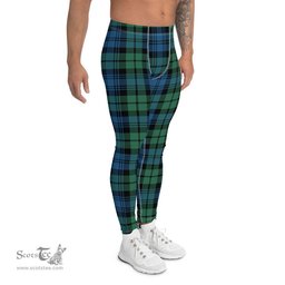Plaid Mens Running Leggings, Plaid Meggings Men's, Tartan Plaid Leggings Men, plaid leggings, mens running leggings, mens gym leggings, buffalo plaid leggings, brown leggings, grey leggings, red leggings, green leggings, purple leggings, blue leggings, Mens Sports Leggings, meggings men, Pattern Leggings