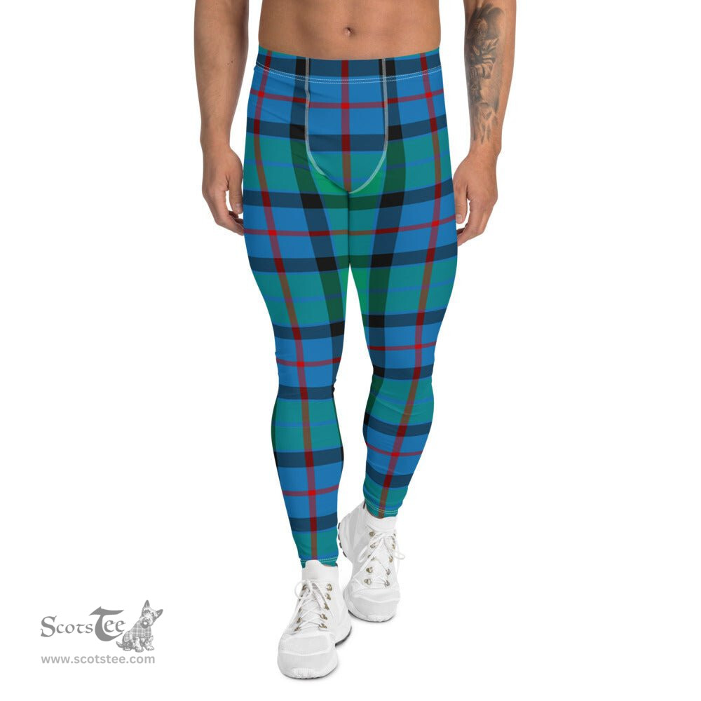 Plaid Mens Running Leggings, Plaid Meggings Men's, Tartan Plaid Leggings Men, plaid leggings, mens running leggings, mens gym leggings, buffalo plaid leggings, brown leggings, grey leggings, red leggings, green leggings, purple leggings, blue leggings, Mens Sports Leggings, meggings men, Pattern Leggings