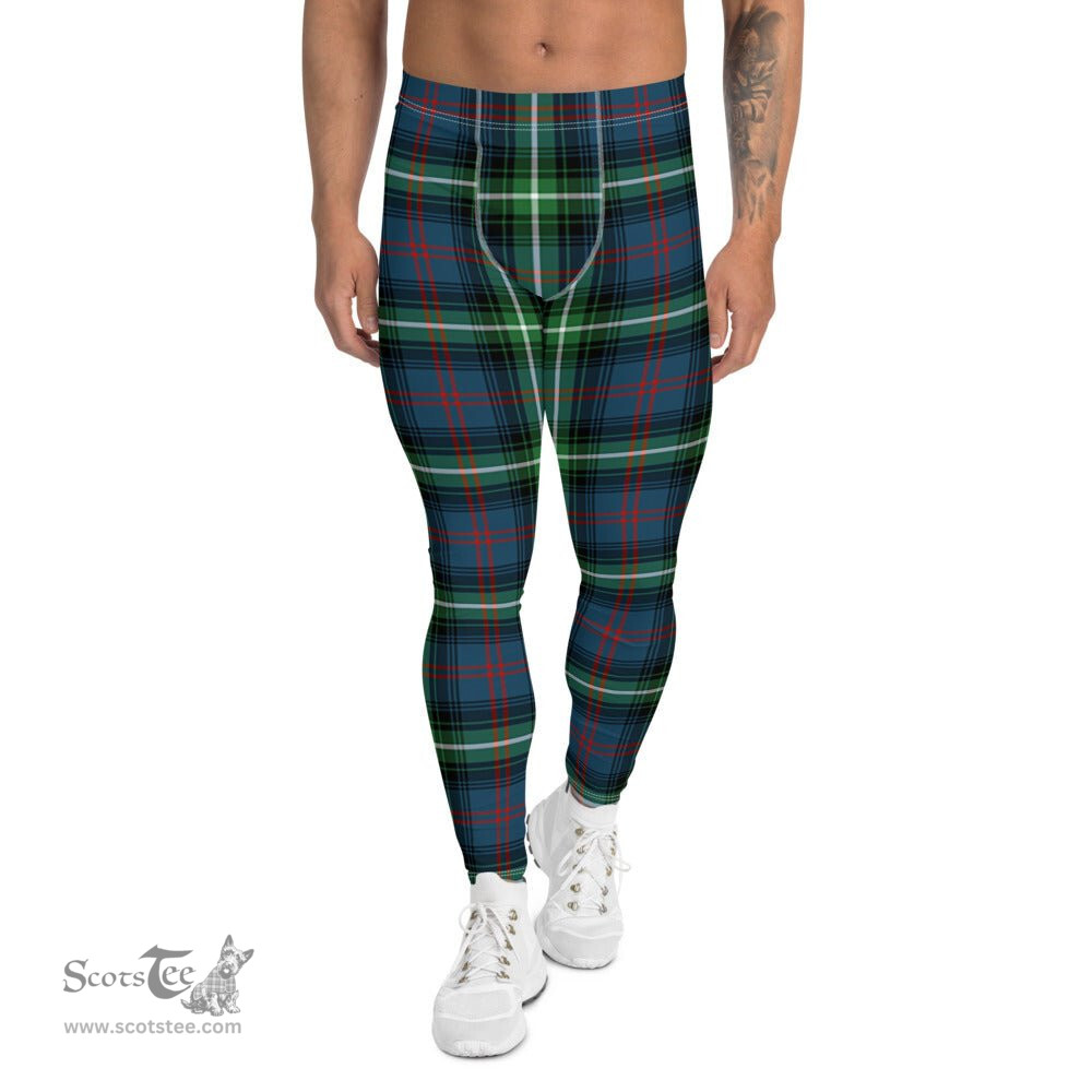 Plaid Mens Running Leggings, Plaid Meggings Men's, Tartan Plaid Leggings Men, plaid leggings, mens running leggings, mens gym leggings, buffalo plaid leggings, brown leggings, grey leggings, red leggings, green leggings, purple leggings, blue leggings, Mens Sports Leggings, meggings men, Pattern Leggings