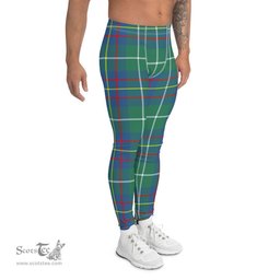 Plaid Mens Running Leggings, Plaid Meggings Men's, Tartan Plaid Leggings Men, plaid leggings, mens running leggings, mens gym leggings, buffalo plaid leggings, brown leggings, grey leggings, red leggings, green leggings, purple leggings, blue leggings, Mens Sports Leggings, meggings men, Pattern Leggings