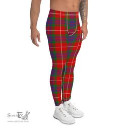 Plaid Mens Running Leggings, Plaid Meggings Men's, Tartan Plaid Leggings Men, plaid leggings, mens running leggings, mens gym leggings, buffalo plaid leggings, brown leggings, grey leggings, red leggings, green leggings, purple leggings, blue leggings, Mens Sports Leggings, meggings men, Pattern Leggings