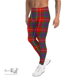 Plaid Mens Running Leggings, Plaid Meggings Men's, Tartan Plaid Leggings Men, plaid leggings, mens running leggings, mens gym leggings, buffalo plaid leggings, brown leggings, grey leggings, red leggings, green leggings, purple leggings, blue leggings, Mens Sports Leggings, meggings men, Pattern Leggings