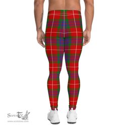 Plaid Mens Running Leggings, Plaid Meggings Men's, Tartan Plaid Leggings Men, plaid leggings, mens running leggings, mens gym leggings, buffalo plaid leggings, brown leggings, grey leggings, red leggings, green leggings, purple leggings, blue leggings, Mens Sports Leggings, meggings men, Pattern Leggings