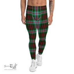 Plaid Mens Running Leggings, Plaid Meggings Men's, Tartan Plaid Leggings Men, plaid leggings, mens running leggings, mens gym leggings, buffalo plaid leggings, brown leggings, grey leggings, red leggings, green leggings, purple leggings, blue leggings, Mens Sports Leggings, meggings men, Pattern Leggings