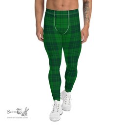 Plaid Mens Running Leggings, Plaid Meggings Men's, Tartan Plaid Leggings Men, plaid leggings, mens running leggings, mens gym leggings, buffalo plaid leggings, brown leggings, grey leggings, red leggings, green leggings, purple leggings, blue leggings, Mens Sports Leggings, meggings men, Pattern Leggings