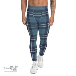 Plaid Mens Running Leggings, Plaid Meggings Men's, Tartan Plaid Leggings Men, plaid leggings, mens running leggings, mens gym leggings, buffalo plaid leggings, brown leggings, grey leggings, red leggings, green leggings, purple leggings, blue leggings, Mens Sports Leggings, meggings men, Pattern Leggings