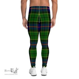 Plaid Mens Running Leggings, Plaid Meggings Men's, Tartan Plaid Leggings Men, plaid leggings, mens running leggings, mens gym leggings, buffalo plaid leggings, brown leggings, grey leggings, red leggings, green leggings, purple leggings, blue leggings, Mens Sports Leggings, meggings men, Pattern Leggings