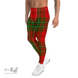 Plaid Mens Running Leggings, Plaid Meggings Men's, Tartan Plaid Leggings Men, plaid leggings, mens running leggings, mens gym leggings, buffalo plaid leggings, brown leggings, grey leggings, red leggings, green leggings, purple leggings, blue leggings, Mens Sports Leggings, meggings men, Pattern Leggings