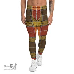 Plaid Mens Running Leggings, Plaid Meggings Men's, Tartan Plaid Leggings Men, plaid leggings, mens running leggings, mens gym leggings, buffalo plaid leggings, brown leggings, grey leggings, red leggings, green leggings, purple leggings, blue leggings, Mens Sports Leggings, meggings men, Pattern Leggings