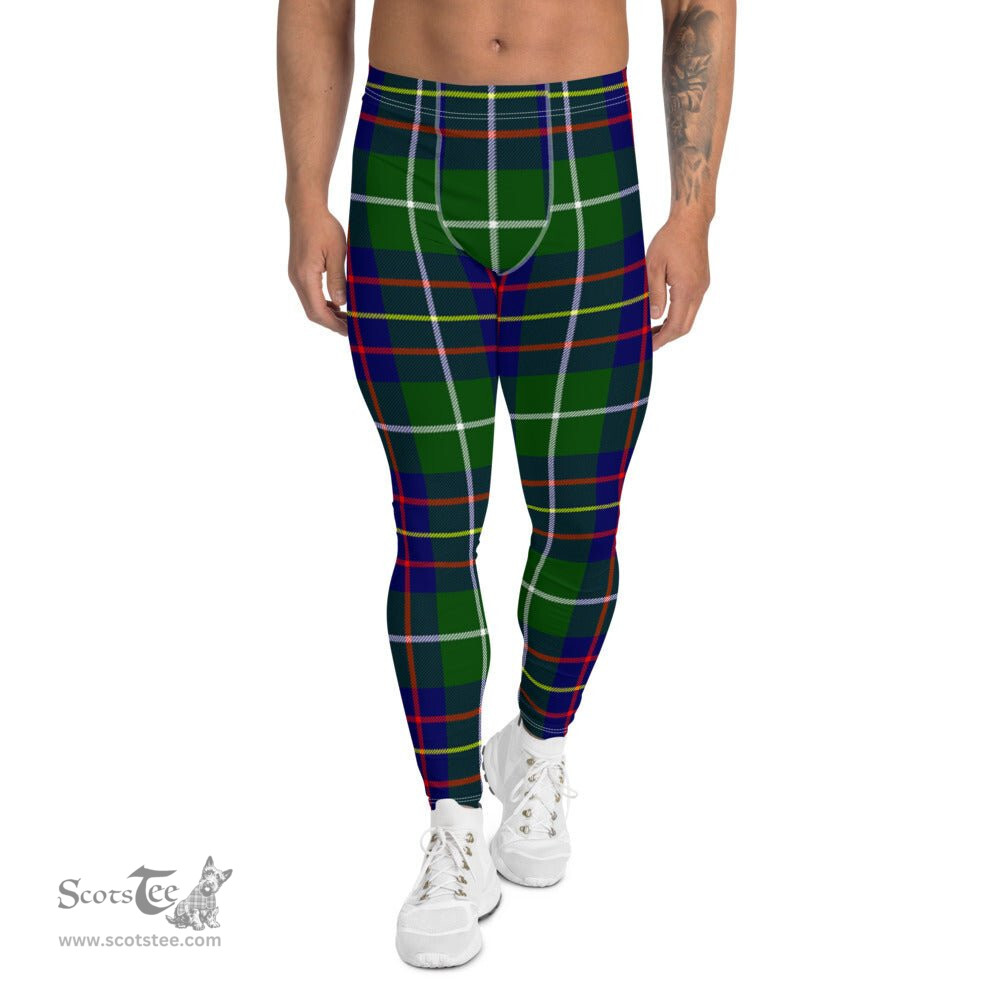 Plaid Mens Running Leggings, Plaid Meggings Men's, Tartan Plaid Leggings Men, plaid leggings, mens running leggings, mens gym leggings, buffalo plaid leggings, brown leggings, grey leggings, red leggings, green leggings, purple leggings, blue leggings, Mens Sports Leggings, meggings men, Pattern Leggings