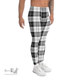 Plaid Mens Running Leggings, Plaid Meggings Men's, Tartan Plaid Leggings Men, plaid leggings, mens running leggings, mens gym leggings, buffalo plaid leggings, brown leggings, grey leggings, red leggings, green leggings, purple leggings, blue leggings, Mens Sports Leggings, meggings men, Pattern Leggings