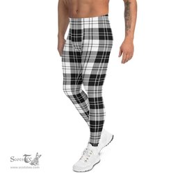 Plaid Mens Running Leggings, Plaid Meggings Men's, Tartan Plaid Leggings Men, plaid leggings, mens running leggings, mens gym leggings, buffalo plaid leggings, brown leggings, grey leggings, red leggings, green leggings, purple leggings, blue leggings, Mens Sports Leggings, meggings men, Pattern Leggings
