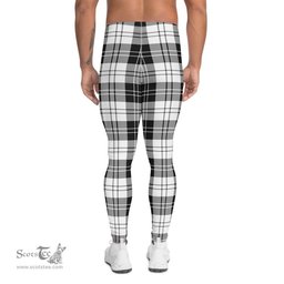 Plaid Mens Running Leggings, Plaid Meggings Men's, Tartan Plaid Leggings Men, plaid leggings, mens running leggings, mens gym leggings, buffalo plaid leggings, brown leggings, grey leggings, red leggings, green leggings, purple leggings, blue leggings, Mens Sports Leggings, meggings men, Pattern Leggings