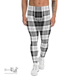 Plaid Mens Running Leggings, Plaid Meggings Men's, Tartan Plaid Leggings Men, plaid leggings, mens running leggings, mens gym leggings, buffalo plaid leggings, brown leggings, grey leggings, red leggings, green leggings, purple leggings, blue leggings, Mens Sports Leggings, meggings men, Pattern Leggings