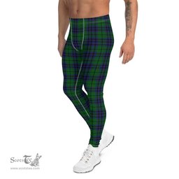 Plaid Mens Running Leggings, Plaid Meggings Men's, Tartan Plaid Leggings Men, plaid leggings, mens running leggings, mens gym leggings, buffalo plaid leggings, brown leggings, grey leggings, red leggings, green leggings, purple leggings, blue leggings, Mens Sports Leggings, meggings men, Pattern Leggings
