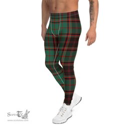 Plaid Mens Running Leggings, Plaid Meggings Men's, Tartan Plaid Leggings Men, plaid leggings, mens running leggings, mens gym leggings, buffalo plaid leggings, brown leggings, grey leggings, red leggings, green leggings, purple leggings, blue leggings, Mens Sports Leggings, meggings men, Pattern Leggings