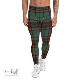 Plaid Mens Running Leggings, Plaid Meggings Men's, Tartan Plaid Leggings Men, plaid leggings, mens running leggings, mens gym leggings, buffalo plaid leggings, brown leggings, grey leggings, red leggings, green leggings, purple leggings, blue leggings, Mens Sports Leggings, meggings men, Pattern Leggings