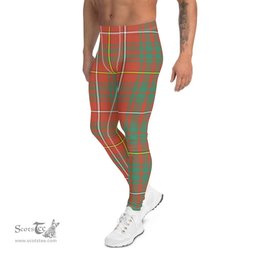 Plaid Mens Running Leggings, Plaid Meggings Men's, Tartan Plaid Leggings Men, plaid leggings, mens running leggings, mens gym leggings, buffalo plaid leggings, brown leggings, grey leggings, red leggings, green leggings, purple leggings, blue leggings, Mens Sports Leggings, meggings men, Pattern Leggings
