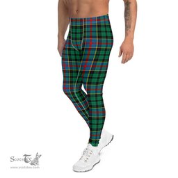 Plaid Mens Running Leggings, Plaid Meggings Men's, Tartan Plaid Leggings Men, plaid leggings, mens running leggings, mens gym leggings, buffalo plaid leggings, brown leggings, grey leggings, red leggings, green leggings, purple leggings, blue leggings, Mens Sports Leggings, meggings men, Pattern Leggings