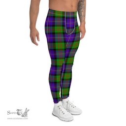 Plaid Mens Running Leggings, Plaid Meggings Men's, Tartan Plaid Leggings Men, plaid leggings, mens running leggings, mens gym leggings, buffalo plaid leggings, brown leggings, grey leggings, red leggings, green leggings, purple leggings, blue leggings, Mens Sports Leggings, meggings men, Pattern Leggings