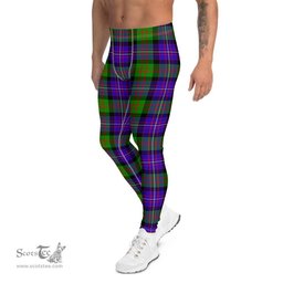 Plaid Mens Running Leggings, Plaid Meggings Men's, Tartan Plaid Leggings Men, plaid leggings, mens running leggings, mens gym leggings, buffalo plaid leggings, brown leggings, grey leggings, red leggings, green leggings, purple leggings, blue leggings, Mens Sports Leggings, meggings men, Pattern Leggings