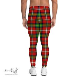 Plaid Mens Running Leggings, Plaid Meggings Men's, Tartan Plaid Leggings Men, plaid leggings, mens running leggings, mens gym leggings, buffalo plaid leggings, brown leggings, grey leggings, red leggings, green leggings, purple leggings, blue leggings, Mens Sports Leggings, meggings men, Pattern Leggings