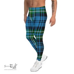 Plaid Mens Running Leggings, Plaid Meggings Men's, Tartan Plaid Leggings Men, plaid leggings, mens running leggings, mens gym leggings, buffalo plaid leggings, brown leggings, grey leggings, red leggings, green leggings, purple leggings, blue leggings, Mens Sports Leggings, meggings men, Pattern Leggings