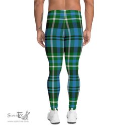 Plaid Mens Running Leggings, Plaid Meggings Men's, Tartan Plaid Leggings Men, plaid leggings, mens running leggings, mens gym leggings, buffalo plaid leggings, brown leggings, grey leggings, red leggings, green leggings, purple leggings, blue leggings, Mens Sports Leggings, meggings men, Pattern Leggings