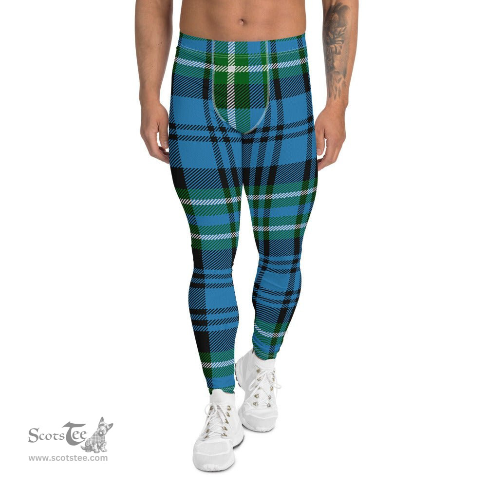 Plaid Mens Running Leggings, Plaid Meggings Men's, Tartan Plaid Leggings Men, plaid leggings, mens running leggings, mens gym leggings, buffalo plaid leggings, brown leggings, grey leggings, red leggings, green leggings, purple leggings, blue leggings, Mens Sports Leggings, meggings men, Pattern Leggings