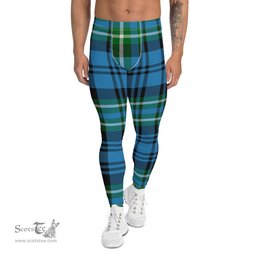 Plaid Mens Running Leggings, Plaid Meggings Men's, Tartan Plaid Leggings Men, plaid leggings, mens running leggings, mens gym leggings, buffalo plaid leggings, brown leggings, grey leggings, red leggings, green leggings, purple leggings, blue leggings, Mens Sports Leggings, meggings men, Pattern Leggings