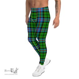 Plaid Mens Running Leggings, Plaid Meggings Men's, Tartan Plaid Leggings Men, plaid leggings, mens running leggings, mens gym leggings, buffalo plaid leggings, brown leggings, grey leggings, red leggings, green leggings, purple leggings, blue leggings, Mens Sports Leggings, meggings men, Pattern Leggings