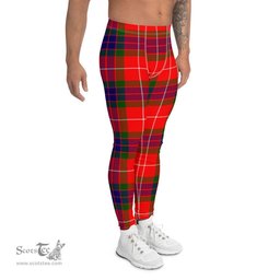 Plaid Mens Running Leggings, Plaid Meggings Men's, Tartan Plaid Leggings Men, plaid leggings, mens running leggings, mens gym leggings, buffalo plaid leggings, brown leggings, grey leggings, red leggings, green leggings, purple leggings, blue leggings, Mens Sports Leggings, meggings men, Pattern Leggings