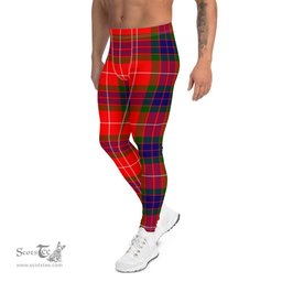 Plaid Mens Running Leggings, Plaid Meggings Men's, Tartan Plaid Leggings Men, plaid leggings, mens running leggings, mens gym leggings, buffalo plaid leggings, brown leggings, grey leggings, red leggings, green leggings, purple leggings, blue leggings, Mens Sports Leggings, meggings men, Pattern Leggings