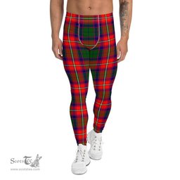 Plaid Mens Running Leggings, Plaid Meggings Men's, Tartan Plaid Leggings Men, plaid leggings, mens running leggings, mens gym leggings, buffalo plaid leggings, brown leggings, grey leggings, red leggings, green leggings, purple leggings, blue leggings, Mens Sports Leggings, meggings men, Pattern Leggings