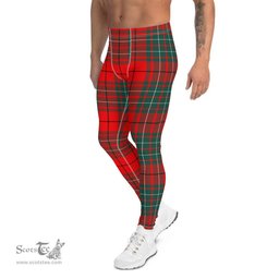 Plaid Mens Running Leggings, Plaid Meggings Men's, Tartan Plaid Leggings Men, plaid leggings, mens running leggings, mens gym leggings, buffalo plaid leggings, brown leggings, grey leggings, red leggings, green leggings, purple leggings, blue leggings, Mens Sports Leggings, meggings men, Pattern Leggings