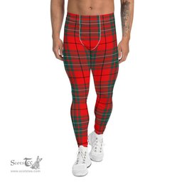 Plaid Mens Running Leggings, Plaid Meggings Men's, Tartan Plaid Leggings Men, plaid leggings, mens running leggings, mens gym leggings, buffalo plaid leggings, brown leggings, grey leggings, red leggings, green leggings, purple leggings, blue leggings, Mens Sports Leggings, meggings men, Pattern Leggings