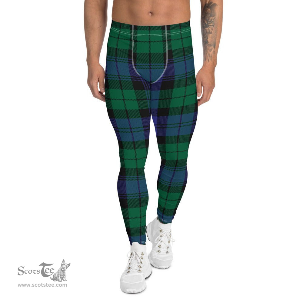 Plaid Mens Running Leggings, Plaid Meggings Men's, Tartan Plaid Leggings Men, plaid leggings, mens running leggings, mens gym leggings, buffalo plaid leggings, brown leggings, grey leggings, red leggings, green leggings, purple leggings, blue leggings, Mens Sports Leggings, meggings men, Pattern Leggings