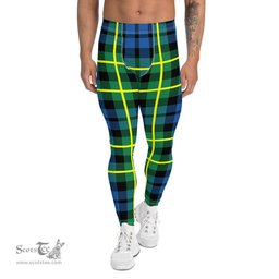 Plaid Mens Running Leggings, Plaid Meggings Men's, Tartan Plaid Leggings Men, plaid leggings, mens running leggings, mens gym leggings, buffalo plaid leggings, brown leggings, grey leggings, red leggings, green leggings, purple leggings, blue leggings, Mens Sports Leggings, meggings men, Pattern Leggings