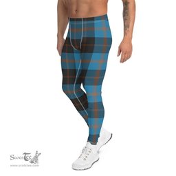 Plaid Mens Running Leggings, Plaid Meggings Men's, Tartan Plaid Leggings Men, plaid leggings, mens running leggings, mens gym leggings, buffalo plaid leggings, brown leggings, grey leggings, red leggings, green leggings, purple leggings, blue leggings, Mens Sports Leggings, meggings men, Pattern Leggings
