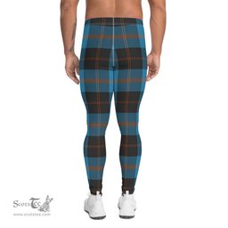 Plaid Mens Running Leggings, Plaid Meggings Men's, Tartan Plaid Leggings Men, plaid leggings, mens running leggings, mens gym leggings, buffalo plaid leggings, brown leggings, grey leggings, red leggings, green leggings, purple leggings, blue leggings, Mens Sports Leggings, meggings men, Pattern Leggings