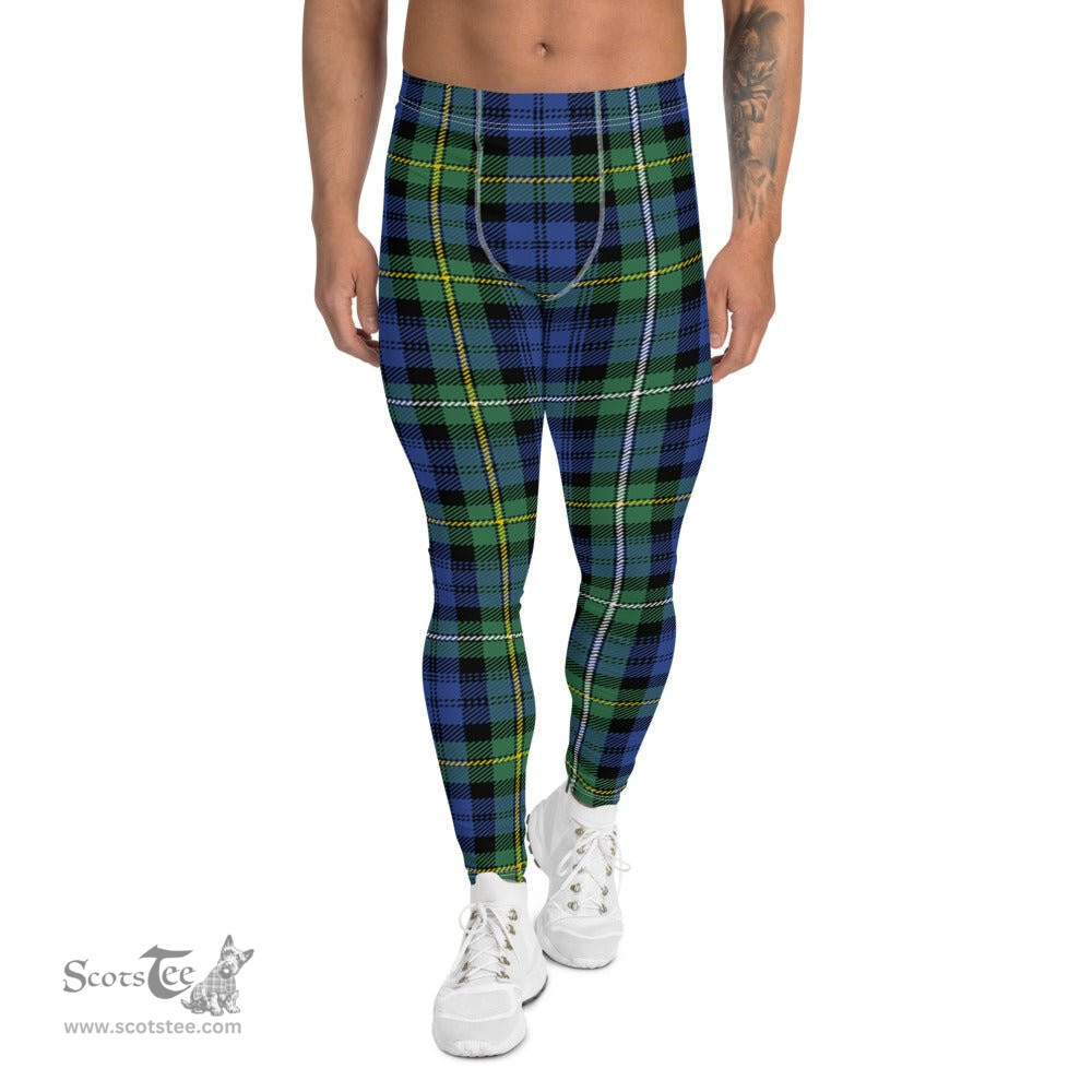 Plaid Mens Running Leggings, Plaid Meggings Men's, Tartan Plaid Leggings Men, plaid leggings, mens running leggings, mens gym leggings, buffalo plaid leggings, brown leggings, grey leggings, red leggings, green leggings, purple leggings, blue leggings, Mens Sports Leggings, meggings men, Pattern Leggings